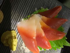 -YAMAKAWA(龙湖胥江天街店)