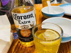 -柒五龙虾(八王寺店)