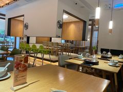 大堂-湘拾(壹方北馆店)
