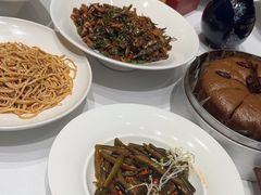 -赣悦轩·四季小馆