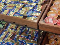 -杭州开元名都大酒店·地中海自助餐厅