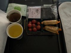 -华夏良子·足道SPA养生(上海崮山路明悦店)