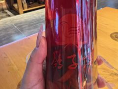 -鸽子窝(宋庄店)