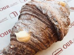 -OUR Bakery(三里屯太古里店)