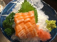 -哥哥の深夜食堂(永乐汇亲子购物运动中心店)