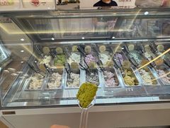 -正飞鲜奶(吐鲁番路店)