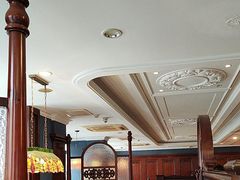 -德大西餐社(云南南路店)