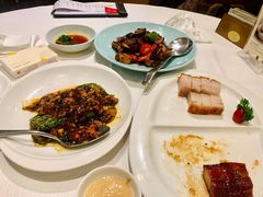 -金悦轩海鲜酒家(拱北店)