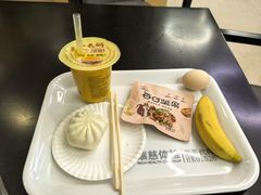 -瑞慈体检上海普陀机构