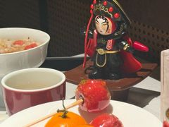 -许家菜(DT51店)