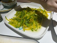 -桐庐土菜馆·传承经典土菜