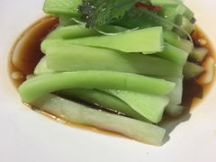 -苏小柳手作点心(控江旭辉分院)