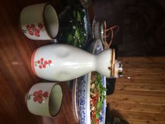 iphone_upload_pic-馬蘭花開(车站大道店)