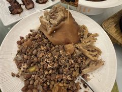 -金百门·顺德海鲜酒家(陈村店)