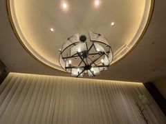 -聚宾楼·烤鸭·家宴(科技三路店)