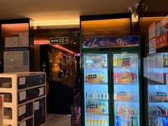 -星聚会KTV(西湖银泰店)