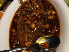 -同庆楼(金宝汇店)