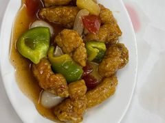 -新陶陶酒家