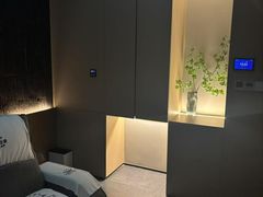 -水墨澜渟足道·SPA(瘦西湖旗舰店)