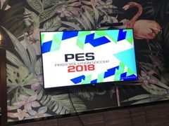 -屿家轻奢农家小院(十三陵店)