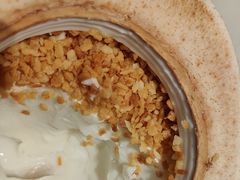 -四季缤纷椰子鸡(雨花亭凯德广场店)