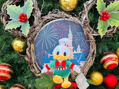 -迪士尼小镇