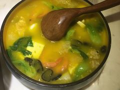 -悦慕·花满溪(新城吾悦店)