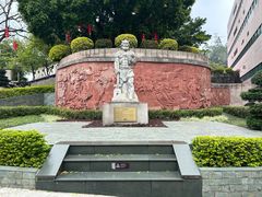 -广州神农草堂中医药博物馆