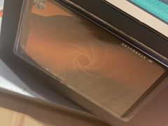 -星巴克(徐州苏宁广场B1店)