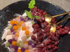 -老头儿油爆虾(星光一期店)