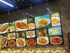 -味钱塘·钱塘渔鲜·地道江浙菜(宋城店)