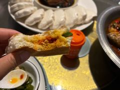 -粗茶淡饭•陕菜•家常菜