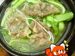 -丽虹云南过桥米线(兴工街店)
