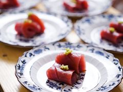 -鮨政·板前Omakase(港汇恒隆广场店)