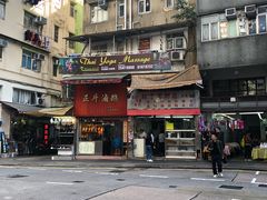 -正斗潮州卤鹅