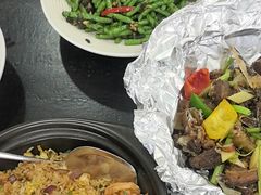 -道南書院·私房菜·早午茶·茶馆