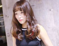 -和良形象