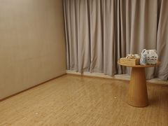 -全季酒店(成都九眼桥店)