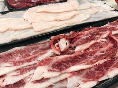 -八方客汕头火锅·牛肉·卤水(福保店)