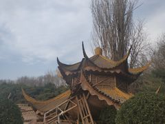 -廊坊市自然公园