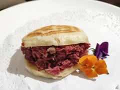 -保定会馆(秀兰店)