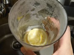 -龙湖成都上城天街
