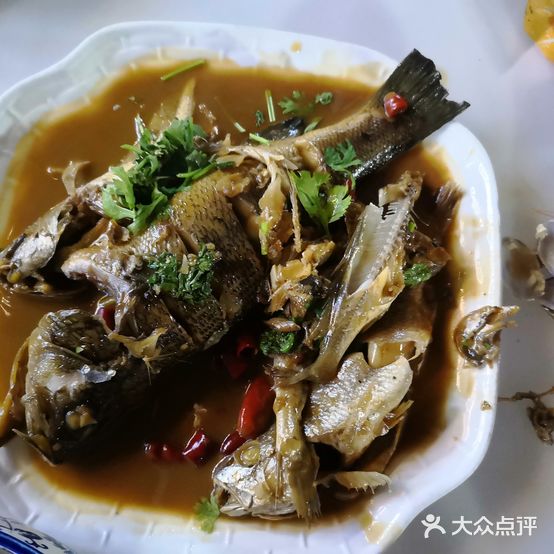 鑫历饭店