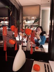 -baby bella小贝拉母婴护理中心(杭州凯宾斯基店)