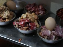 -潮香兴煲仔饭(莲花路店)