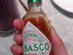 -必胜客(金鹰店)