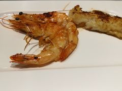 -玛雅铁板烧餐厅(中关村店)