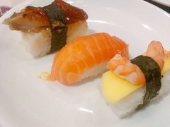 -荣誉国际酒店-云顶旋转餐厅