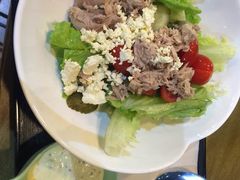 -沙青(江场二路店)