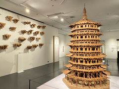 -中国京杭大运河博物馆